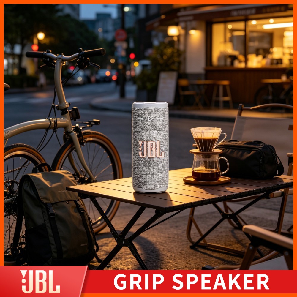 Altoparlante Impermeabile JBL  - Portable Bluetooth Speaker Waterproof Ipx7 recensione e prezzo