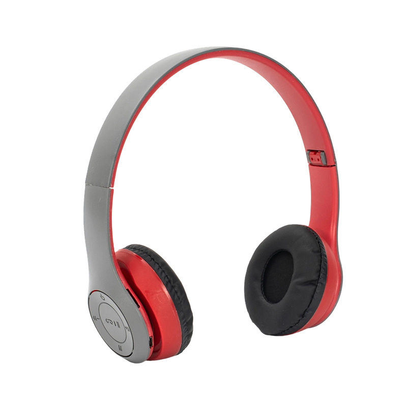 Cuffie wireless Bluetooth 5.0, - Anc Wireless Over Ear Headphones recensione e prezzo