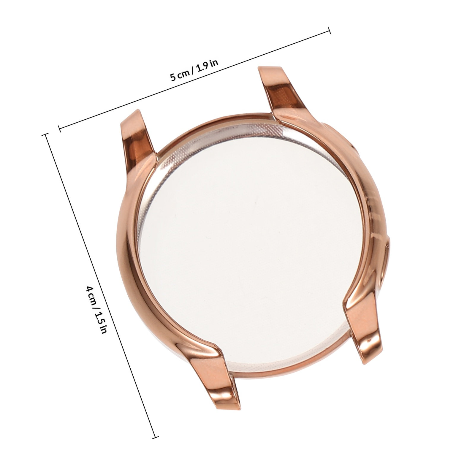 Pellicola protettiva in TPU pe - Smartwatches recensione e prezzo