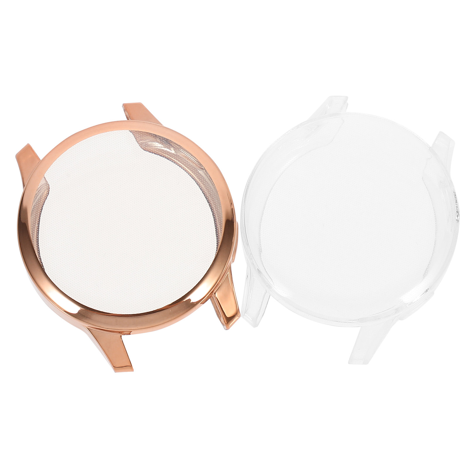 Pellicola protettiva in TPU pe - Smartwatches recensione e prezzo